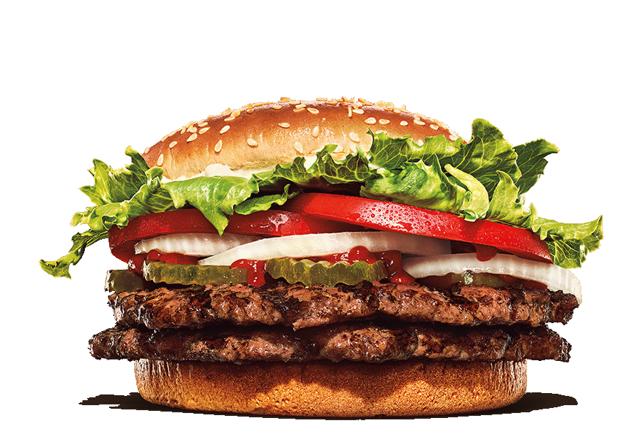 Давхар воппер