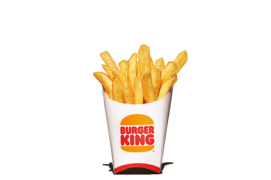 Шарсан төмс